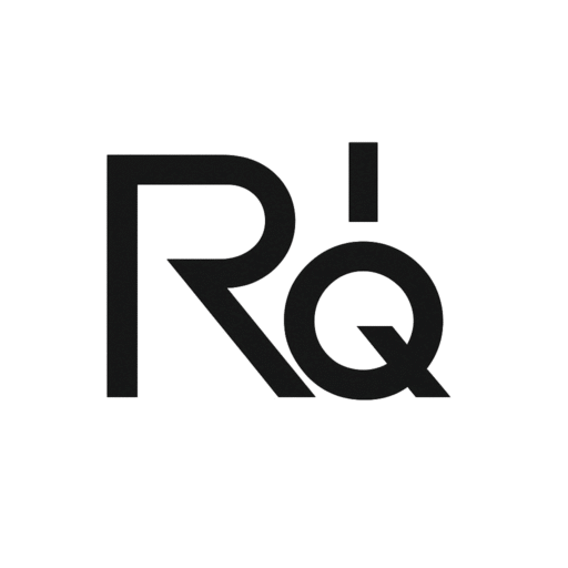 Rizo IQ